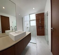 Belmond Green (D10), Condominium #438024691